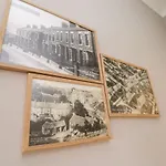 Old Bank דירה *