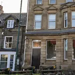Old Bank * Loftus